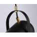 Подвесной светильник Ambrella Light TR TR8206