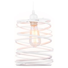 Подвесной светильник Ambrella Light TR TR8400