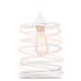 Подвесной светильник Ambrella Light TR TR8400