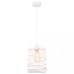 Подвесной светильник Ambrella Light TR TR8400