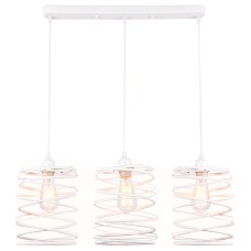 Подвесной светильник Ambrella Light TR TR8402