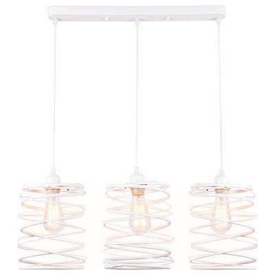 Подвесной светильник Ambrella Light TR TR8402