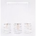 Подвесной светильник Ambrella Light TR TR8402