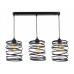 Подвесной светильник Ambrella Light TR TR8403