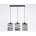 Подвесной светильник Ambrella Light TR TR8403