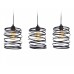 Подвесной светильник Ambrella Light TR TR8403