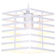 Подвесной светильник Ambrella Light TR TR8410