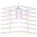 Подвесной светильник Ambrella Light TR TR8410