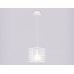 Подвесной светильник Ambrella Light TR TR8410