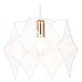 Подвесной светильник Ambrella Light TR TR8420