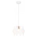Подвесной светильник Ambrella Light TR TR8420