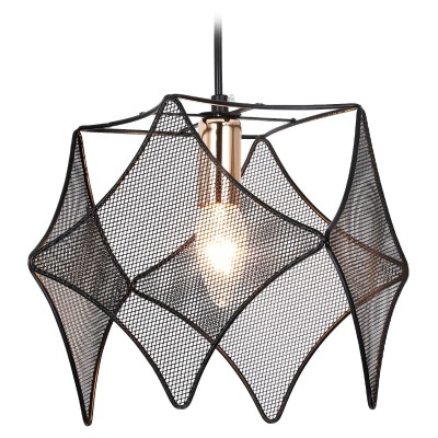 Подвесной светильник Ambrella Light TR TR8421