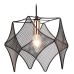 Подвесной светильник Ambrella Light TR TR8421