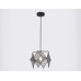 Подвесной светильник Ambrella Light TR TR8421