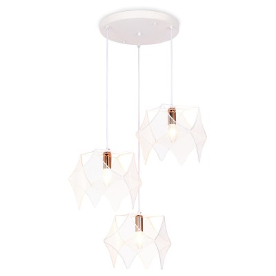 Подвесной светильник Ambrella Light TR TR8426