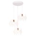Подвесной светильник Ambrella Light TR TR8426