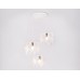 Подвесной светильник Ambrella Light TR TR8426