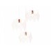 Подвесной светильник Ambrella Light TR TR8426