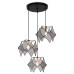 Подвесной светильник Ambrella Light TR TR8427