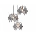 Подвесной светильник Ambrella Light TR TR8427