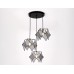 Подвесной светильник Ambrella Light TR TR8427