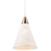 Подвесной светильник Ambrella Light TR TR8429