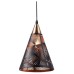 Подвесной светильник Ambrella Light TR TR8431