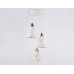 Подвесной светильник Ambrella Light TR TR8433
