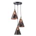 Подвесной светильник Ambrella Light TR TR8435
