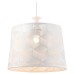 Подвесной светильник Ambrella Light TR TR8437
