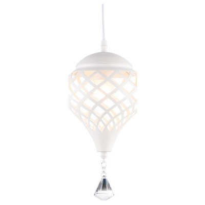 Подвесной светильник Ambrella Light TR TR8441