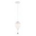 Подвесной светильник Ambrella Light TR TR8441