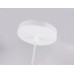 Подвесной светильник Ambrella Light TR TR8441