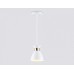 Подвесной светильник Ambrella Light TR TR8465