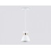 Подвесной светильник Ambrella Light TR TR8465