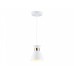 Подвесной светильник Ambrella Light TR TR8465