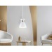 Подвесной светильник Ambrella Light TR TR8465