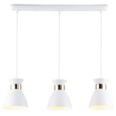 Подвесной светильник Ambrella Light TR TR8466