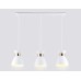 Подвесной светильник Ambrella Light TR TR8466