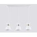 Подвесной светильник Ambrella Light TR TR8466