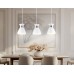 Подвесной светильник Ambrella Light TR TR8466
