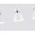 Подвесной светильник Ambrella Light TR TR8466