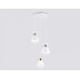 Подвесной светильник Ambrella Light TR TR8467