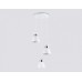 Подвесной светильник Ambrella Light TR TR8467