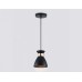 Подвесной светильник Ambrella Light TR TR8468