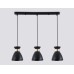 Подвесной светильник Ambrella Light TR TR8469