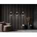 Подвесной светильник Ambrella Light TR TR8469