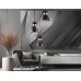 Подвесной светильник Ambrella Light TR TR8470