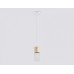 Подвесной светильник Ambrella Light TR TR8498