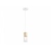Подвесной светильник Ambrella Light TR TR8498